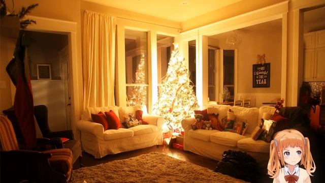 Гостиная смотреть онлайн