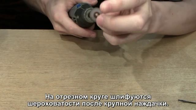 Короткие ногти и супер клей на пальцах (суровый метод) смотреть онлайн
