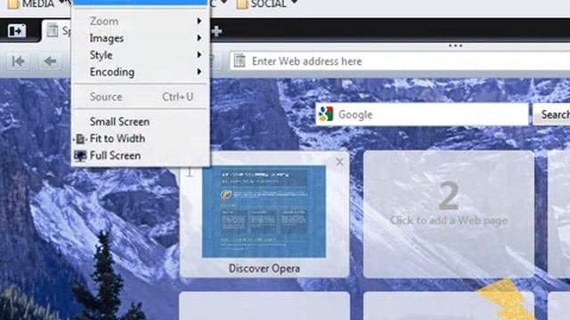 Top 7 Internet Browsers смотреть онлайн