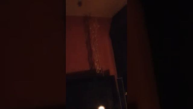 ОШИБКИ В ОТКУПЕ. КАК ПРАВИЛЬНО ОТКУПИТЬСЯ. ОТКУПЫ В МАГИИ смотреть онлайн