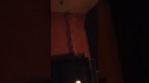 ОШИБКИ В ОТКУПЕ. КАК ПРАВИЛЬНО ОТКУПИТЬСЯ. ОТКУПЫ В МАГИИ