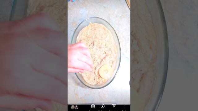 ПРОСТО ТАЕТ ВО РТУ🔥 смотреть онлайн