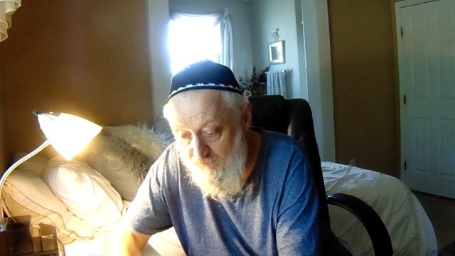 Почему Бог не слышит когда нам плохо вообще не слышит?(Z/T) смотреть онлайн