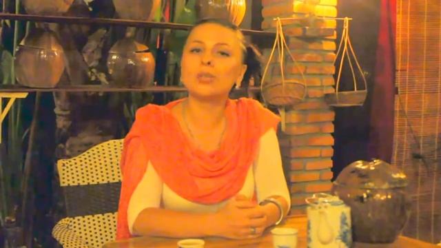 #СПА ВО ВЬЕТНАМЕ! Куда сходить!?