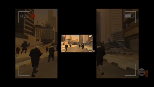 олежэ от 53 серии до 57 скибиди туалет #я не вор смотреть онлайн