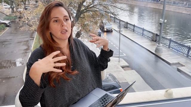 Разбор новолуния 14 октября 2023 по Ведической астрологии! смотреть онлайн