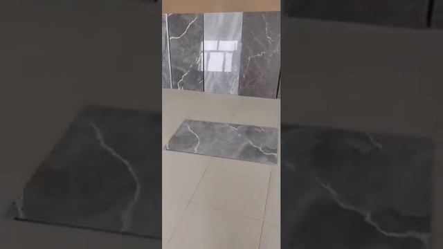Керамогранит в Астане смотреть онлайн