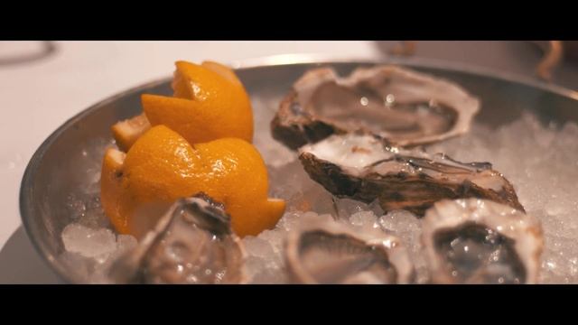 Inauguration du Grand Hôtel Bellevue - Grand'Place Lille смотреть онлайн