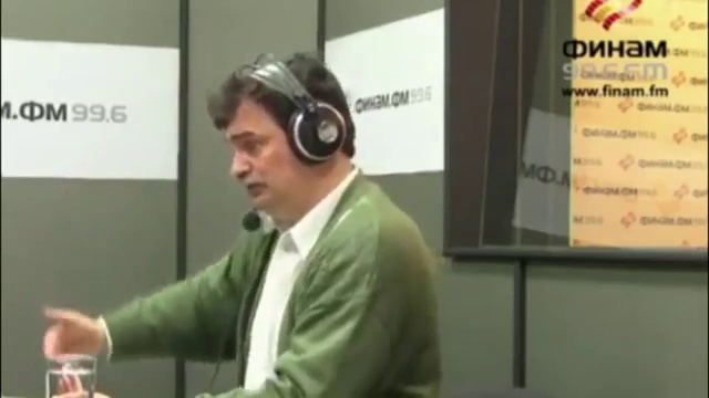 ЮРИЙ БОЛДЫРЕВ О ЕДРОСЕ ФЁДОРОВЕ смотреть онлайн