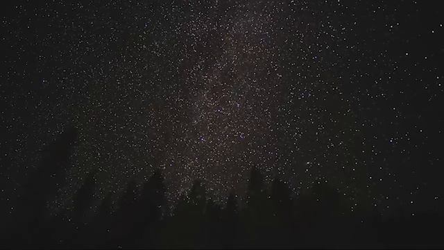 Туманно. Страшные. Мистические. Творческие рассказы. смотреть онлайн
