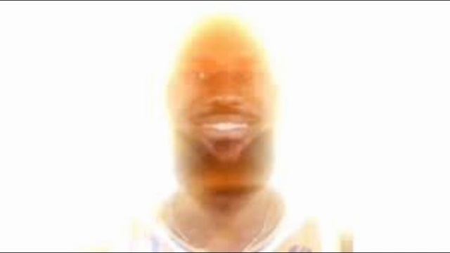 Lebron (you Are My Sunshine)