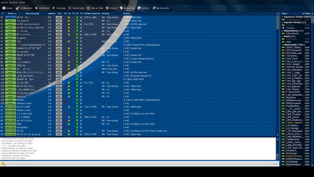 AOE OF EMPIRES 2 VOOBLY 15++ смотреть онлайн