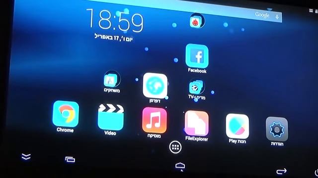 Android TV BOX приставка к телевизору Android 4 4 F0341 смотреть онлайн