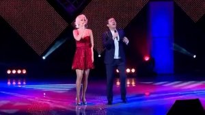 Айдар Галимов ландыш Нигматжанова  Кызыл Розалар