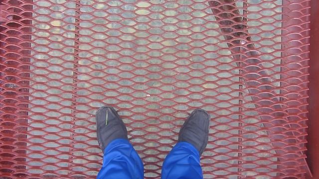 MVI_8155 смотреть онлайн