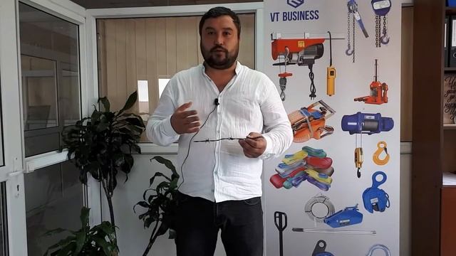 Обзор на колючую проволоку. Коротко о важном! смотреть онлайн