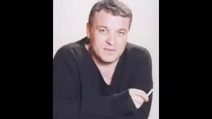 Сергей Наговицын   Разбитая судьба