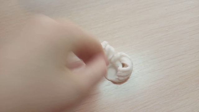 Как сделать классный клауд слайм! смотреть онлайн