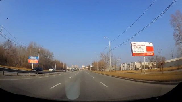 Мастерская Талантов