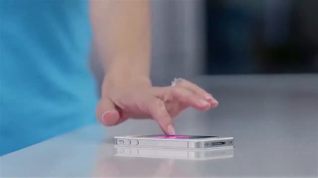 Секрет Jeunesse промо ролик смотреть онлайн