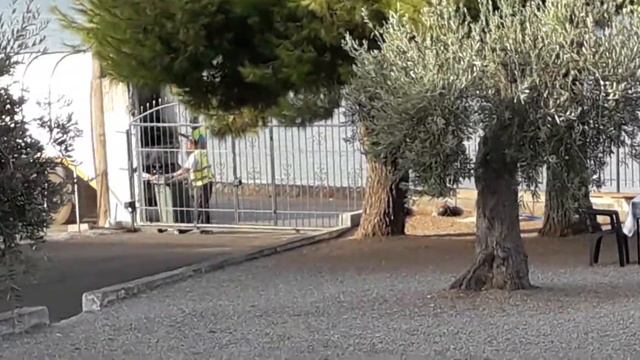 2003 mercedes benz atego general waste collection смотреть онлайн