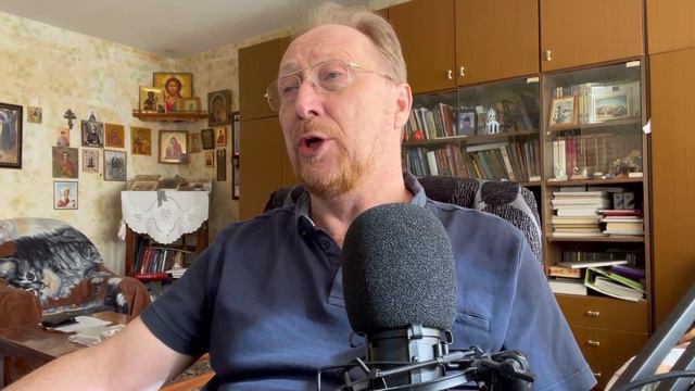 Светлана Черевиченко Путь домой часть1 Побег 17 читает Вадим Куприянов #CloudCity смотреть онлайн