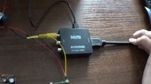 аналоговый микроскоп своими руками