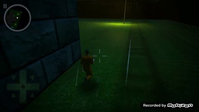 как пройти уровень в тюрьме в payback 2 смотреть онлайн