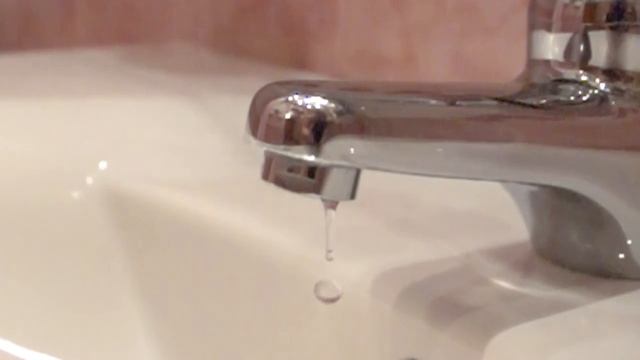 Жесть! Вода из крана смотреть онлайн