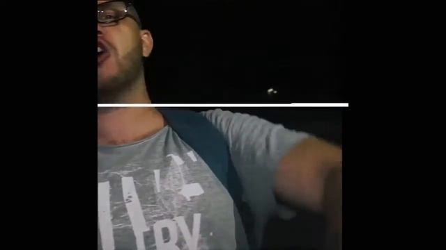 Максим Пашков - На Шазаме смотреть онлайн