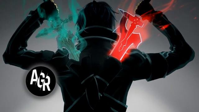 MUSICA ELECTRONICA EPIC CINEMATIC GAMING CYBERPUNK BY ALEX PRODUCTIONS ( NO COPYRIGHT MUSIC)–AGR- ✔ смотреть онлайн