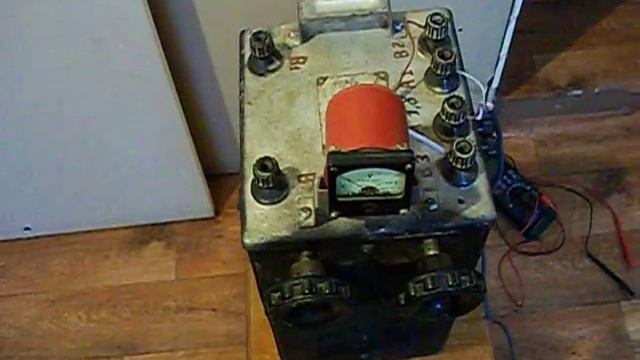 Лабораторный автотрансформатор смотреть онлайн