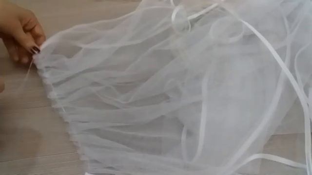 Украшение на дверь смотреть онлайн