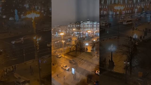 САМАЙН. Ночь ВНЕ ВРЕМЕНИ. смотреть онлайн