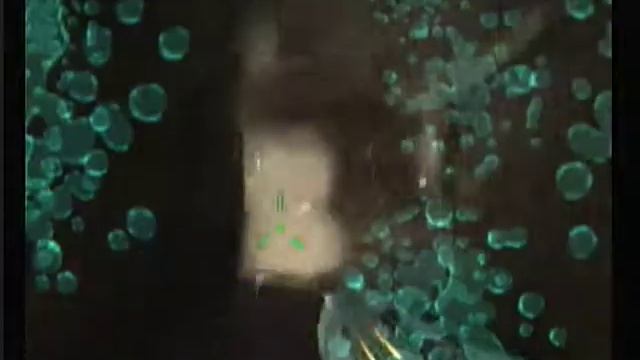 Metroid Wiki-Burrower In Action смотреть онлайн