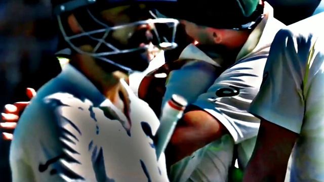 Stereo Hearts | Virat Kohli | 1K Special Video смотреть онлайн