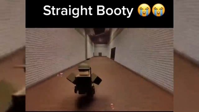 Evade TikTok Compilation #16 | Roblox Toker смотреть онлайн