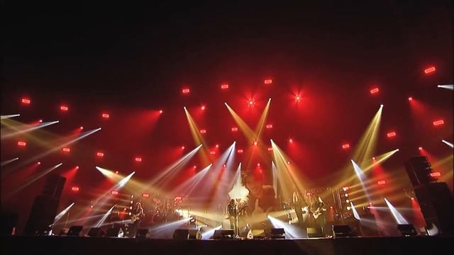 Gamma Ray - Heading For Tomorrow - ft. Ralf Scheepers - 30 Years Live Anniversary out now смотреть онлайн