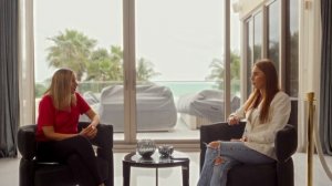 КВАРТИРА с видом на ОКЕАН в Майами. ЦЕНЫ на Недвижимость в МАЙАМИ