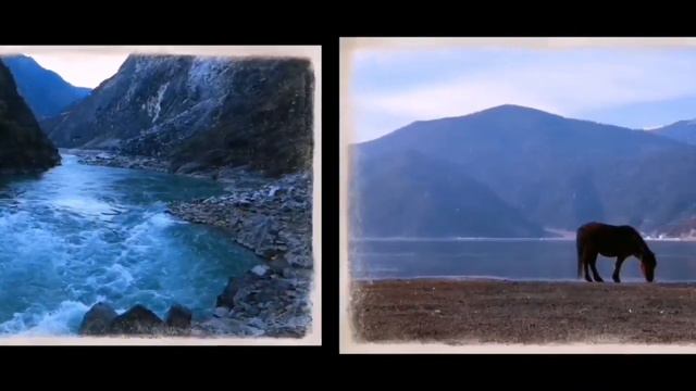 в новогоный конакулы из китая смотреть онлайн