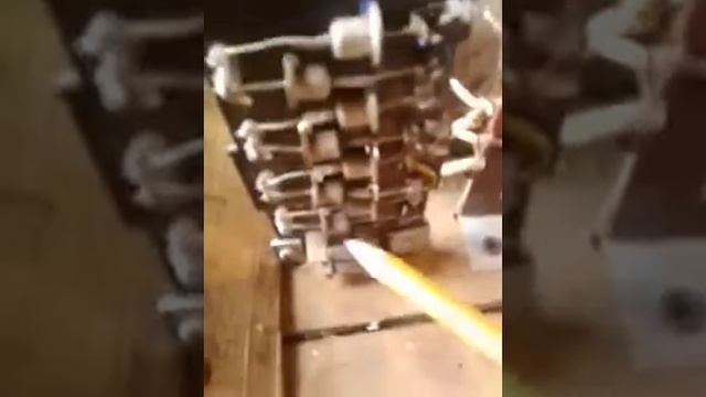 Видео 5 смотреть онлайн