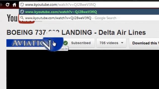 Download youtube Videos 10000% free and easy смотреть онлайн