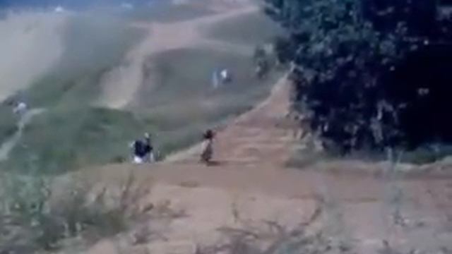 Motocross смотреть онлайн