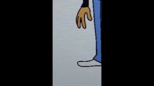 Подборка видео из тик ток ||13 карт||