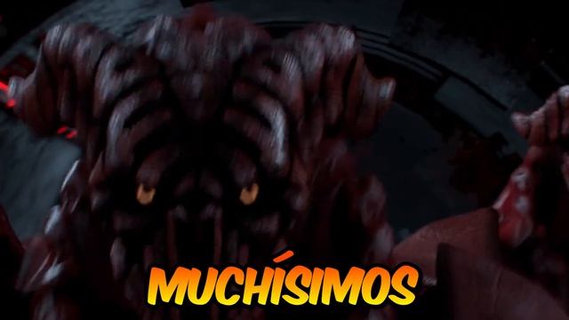 INFORME de la NASA: "LOS OVNIS SON REALES" | Invasion de ALIENS смотреть онлайн