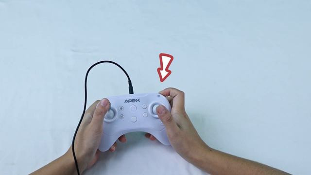 APEX VR70Pro-Introduction to Head Tracking Mode смотреть онлайн