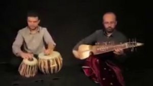 НАВОИ РУБОБ АВГОНИ