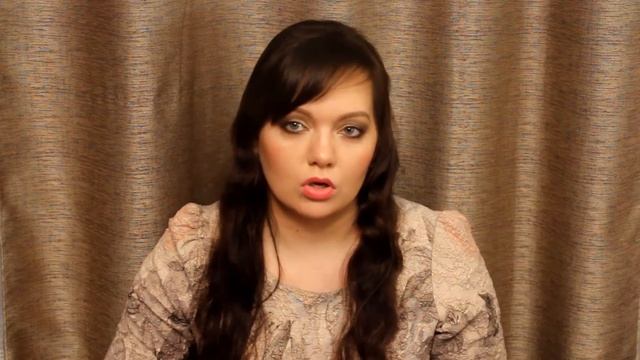 ПОКУПКИ! ♦ Рождество Герлен 2016 - Guerlain Christmas Collection 2015/2016 ♦ Часть 1 смотреть онлайн