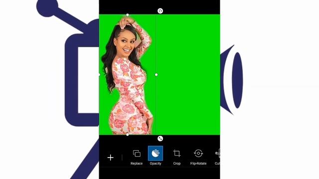 How To Picture Editing Green Background in Photoshop #18 Ek Pardesi Mera Dil Le Gaya смотреть онлайн
