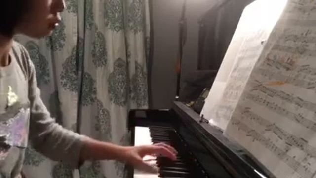 How to motivate students to practice more with online piano classes?! смотреть онлайн